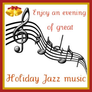 holiday_jazz_musical-notes.jpg